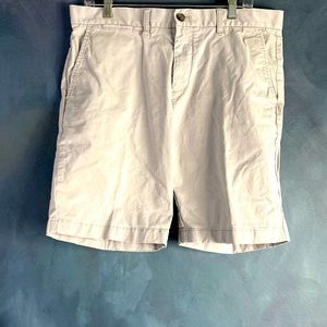 Tommy Hilfiger shorts